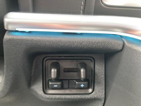 Used 2026 Ford Expedition Max Platinum w/ Platinum Ultimate Package image 20