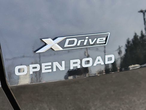 Used 2026 BMW X3 xDrive30 w/ Convenience Package image 27