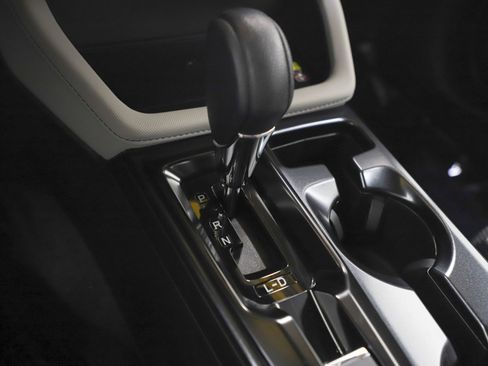 Certified 2026 Subaru Forester Premium image 23