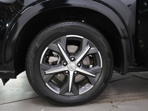 Used 2023 Honda HR-V EX-L image 29