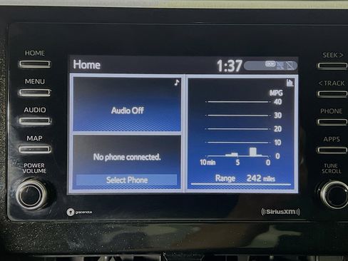 Used 2022 Toyota Camry LE image 26