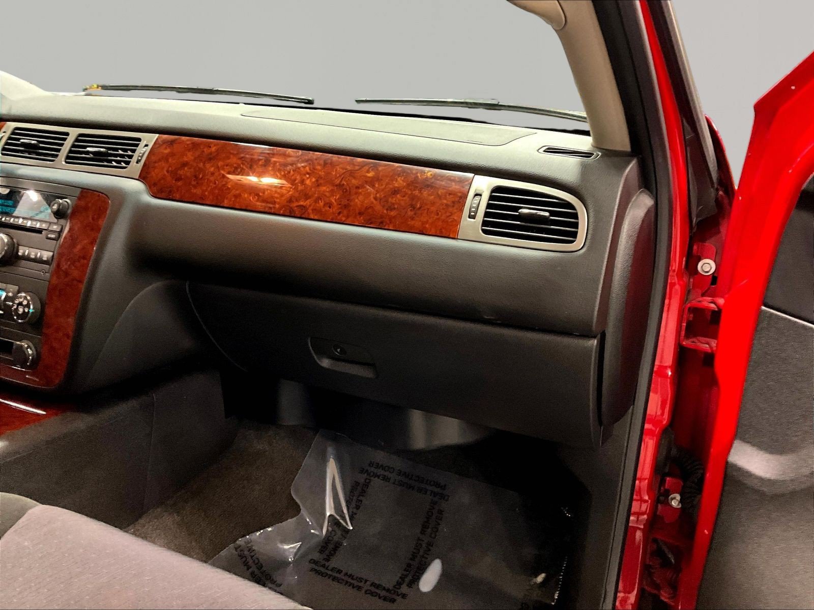 Used 2011 Chevrolet Avalanche LS RWD image 27