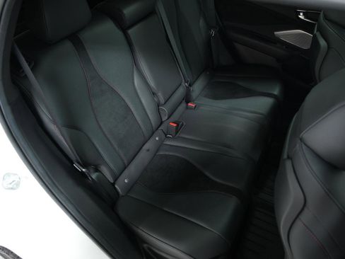 Used 2024 Acura RDX A-Spec image 15