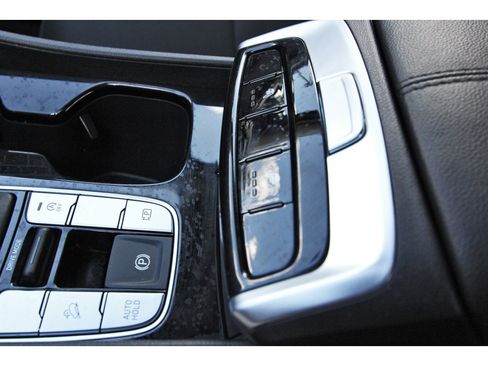 Used 2023 Hyundai Tucson SEL FWD image 30