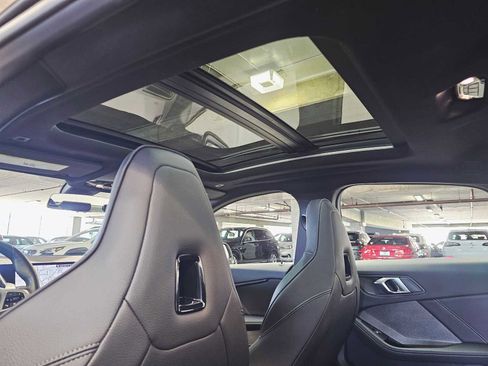 Used 2024 BMW M235i xDrive Gran Coupe w/ Premium Package image 26