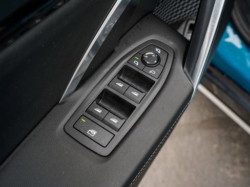 Used 2023 BMW X1 xDrive28i w/ Convenience Package image 9