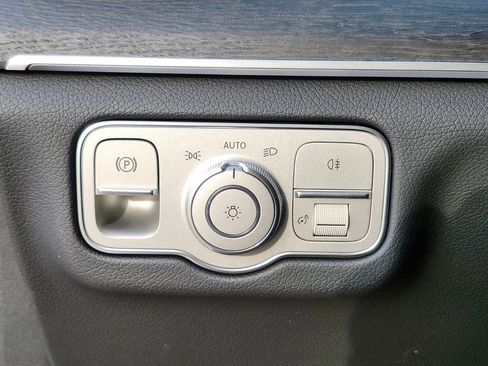 New 2026 Mercedes-Benz GLE 350 GLE 350 image 25