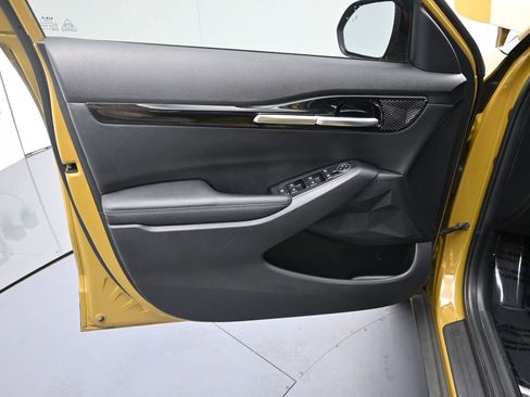 Used 2024 Kia Seltos S image 18