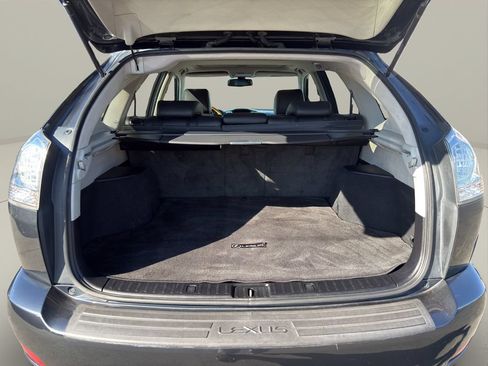 Used 2009 Lexus RX 350 AWD image 21