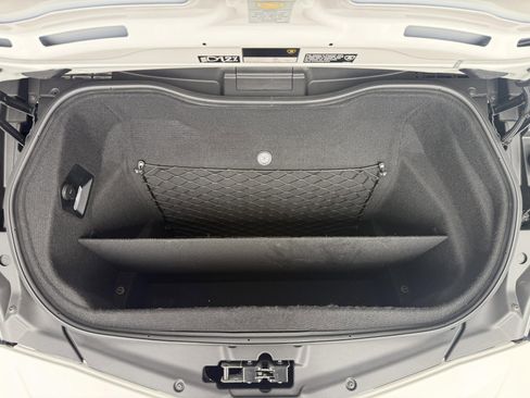 Used 2021 Lamborghini Aventador SVJ AWD/4WD image 64
