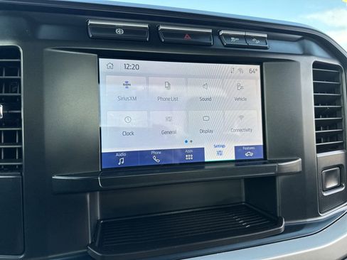 Used 2023 Ford F250 XLT image 35