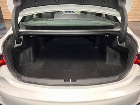 Used 2023 Acura TLX Type S image 21