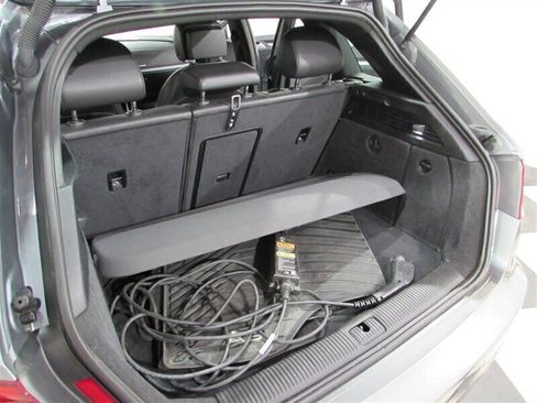 Used 2016 Audi A3 e-tron Premium Plus w/ Premium Plus Package image 54