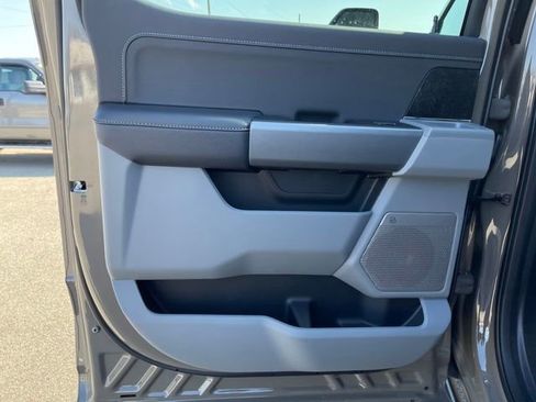 New 2026 Ford F350 XLT w/ XLT Premium Package image 29