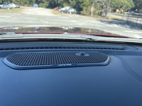 Used 2023 RAM 1500 Big Horn image 26