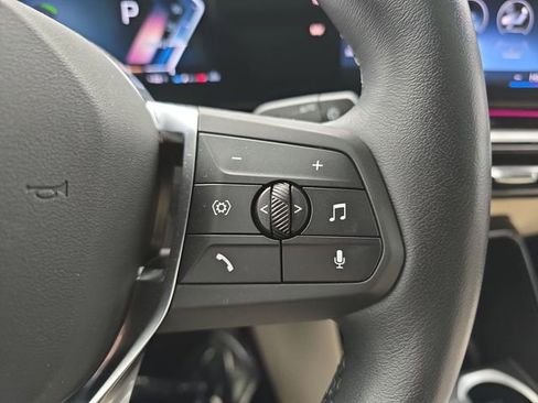 Used 2023 BMW X1 xDrive28i w/ Convenience Package image 38