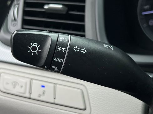 Used 2019 Hyundai Sonata SE image 26