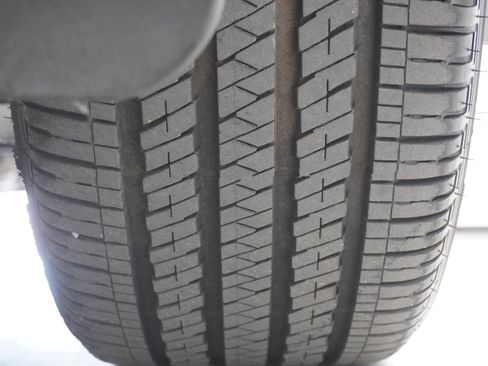 Used 2024 Dodge Durango GT AWD/4WD image 36