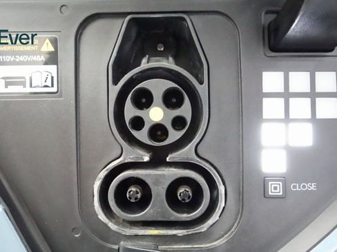 Used 2023 Hyundai Ioniq 5 SEL image 23