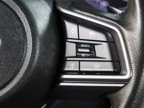 Used 2024 Subaru Outback Premium AWD/4WD image 14