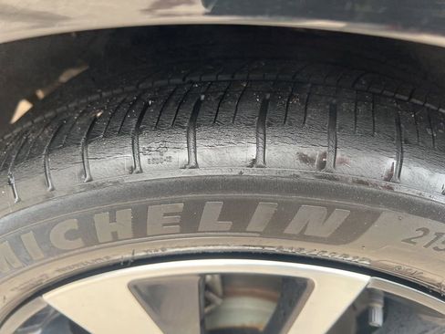 Certified 2022 Nissan Sentra SV w/ SV Premium Package image 40