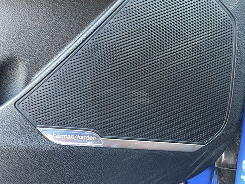 New 2026 Kia Sportage SX image 22