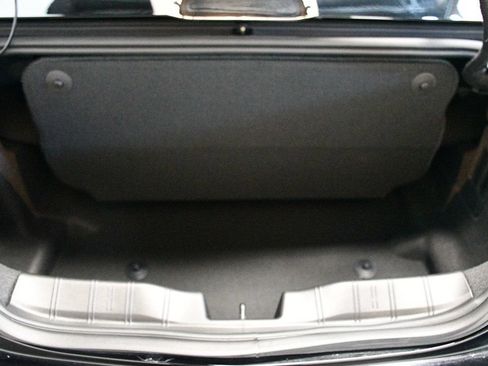 Used 2023 Chevrolet Camaro ZL1 RWD image 86