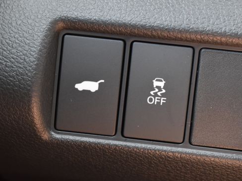 New 2026 Honda Pilot Touring image 22