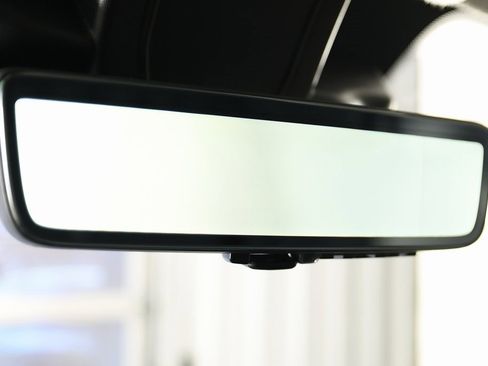 Used 2025 RAM ProMaster 3500 w/ Safety Group image 34