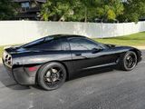 Used 2004 Chevrolet Corvette Coupe w/ Preferred Equipment Group image 6