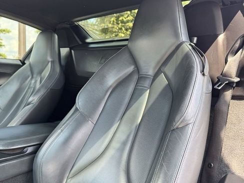 Used 2019 BMW i8 Roadster image 42