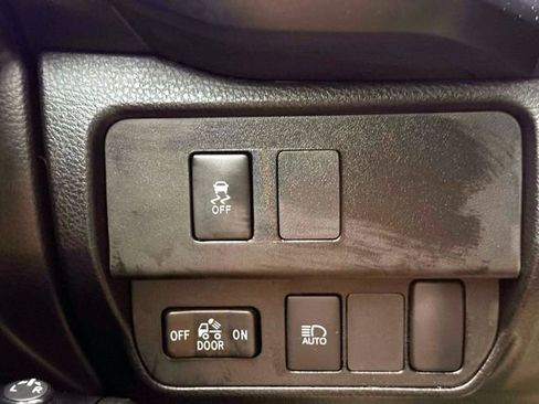 Used 2023 Toyota Tacoma SR AWD/4WD image 20
