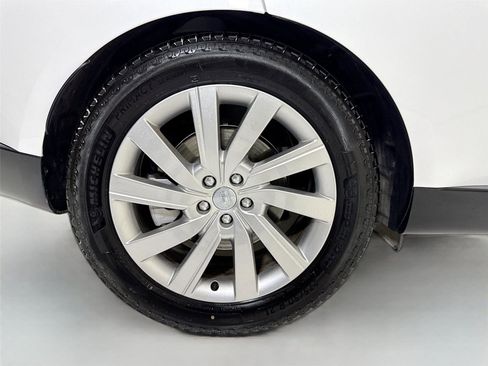 Used 2023 Land Rover Range Rover SE AWD/4WD image 39