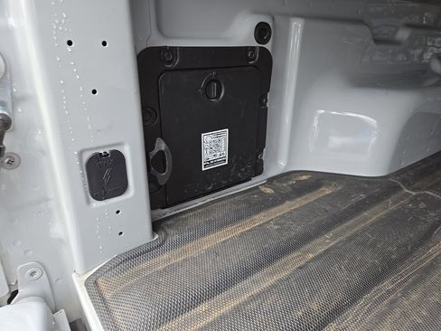 Used 2023 Ford Maverick Tremor w/ Tremor Off-Road Package image 40