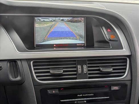 Used 2014 Audi S5 Prestige image 15