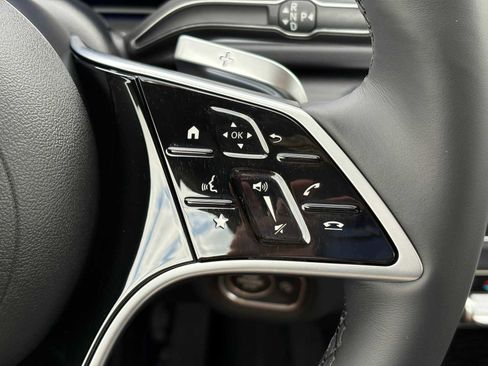 New 2026 Mercedes-Benz GLE 450 4MATIC image 22