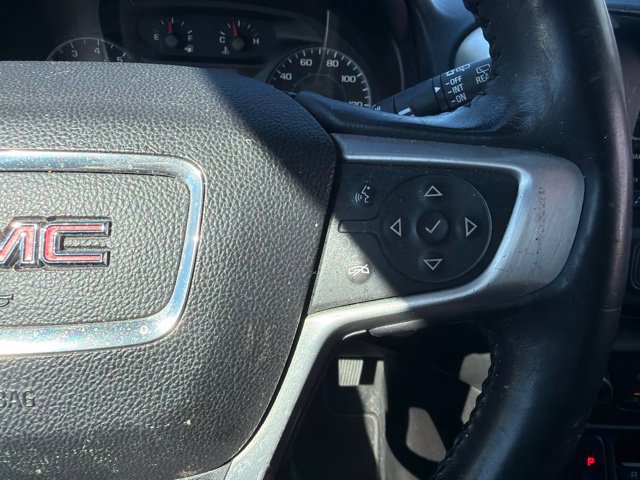 Used 2018 GMC Terrain SLE w/ Driver Convenience Package AWD/4WD image 43