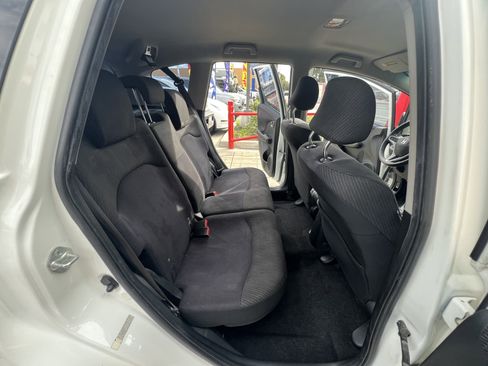 Used 2012 Honda Fit Sport image 27