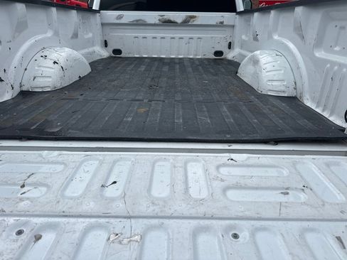 Used 2022 Ford F250 XL w/ XL Value Package image 5