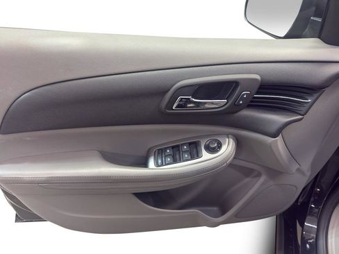 Used 2015 Chevrolet Malibu LS image 14
