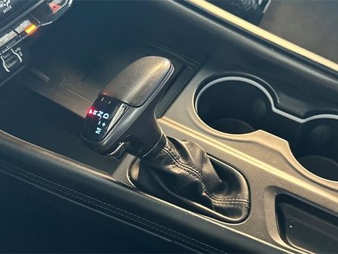 Certified 2022 Dodge Durango GT image 23