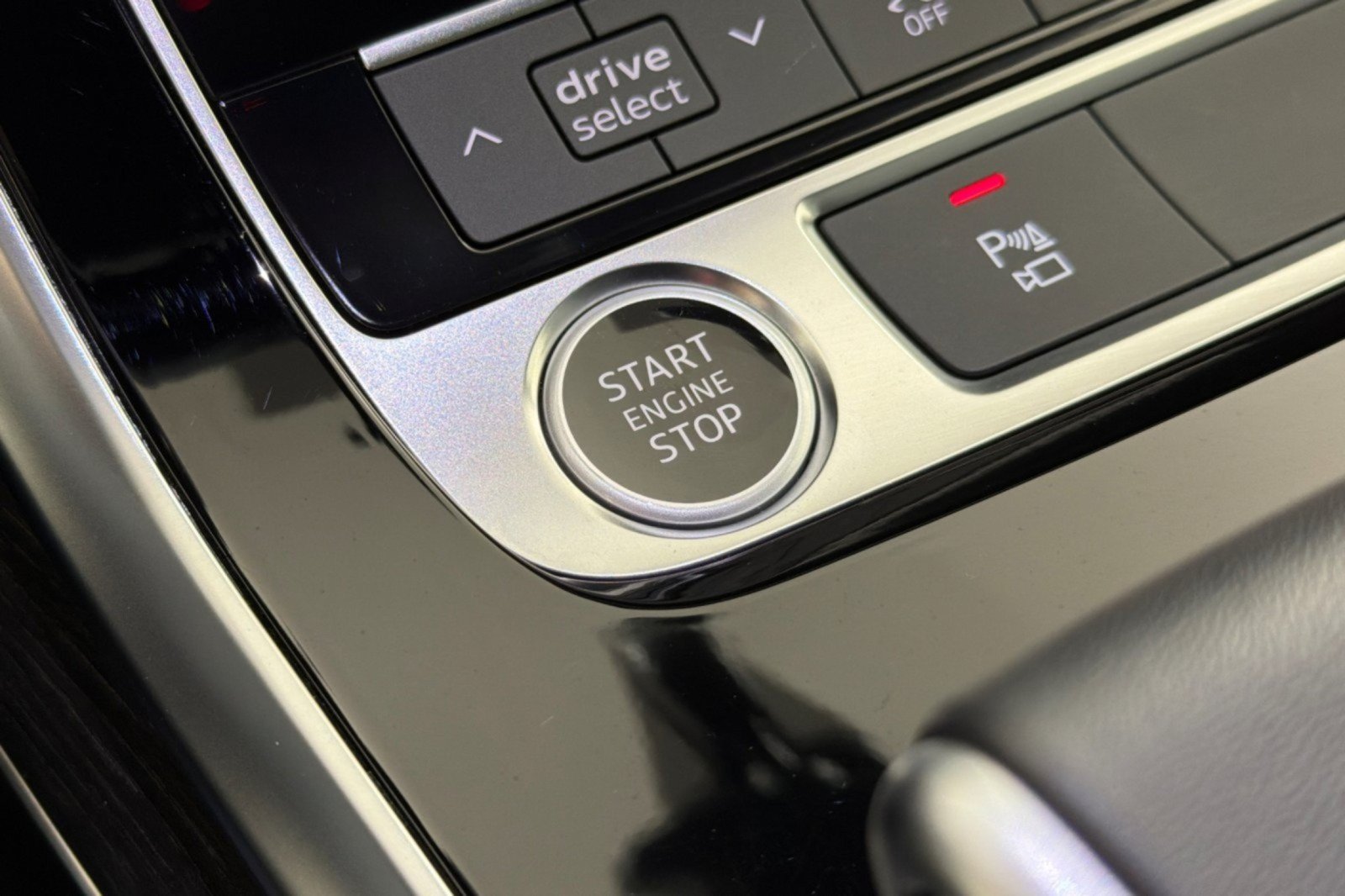 Used 2026 Audi Q7 2.0T Premium AWD/4WD image 20