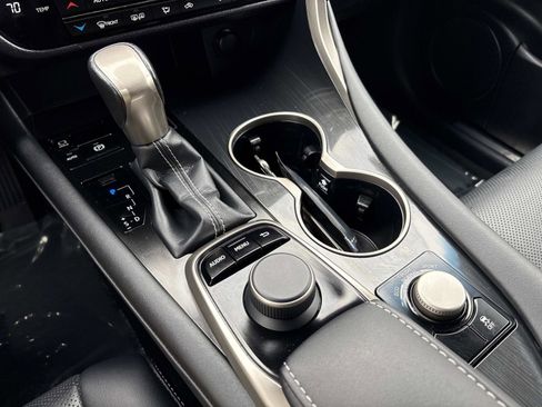 Used 2019 Lexus RX 350 RX 350 w/ Accessory Package image 24