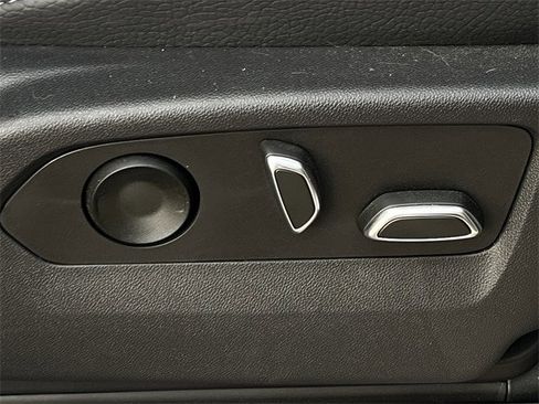 Used 2023 GMC Sierra 1500 Denali image 30