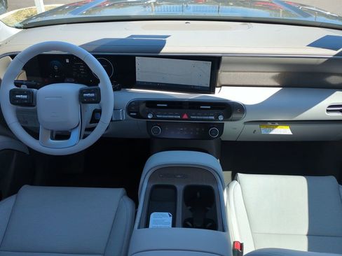 New 2026 Hyundai Palisade SEL image 19