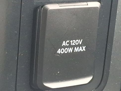 Used 2022 Ford F150 XLT w/ Equipment Group 302A High AWD/4WD image 24