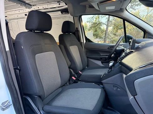 Used 2019 Ford Transit Connect XL image 26