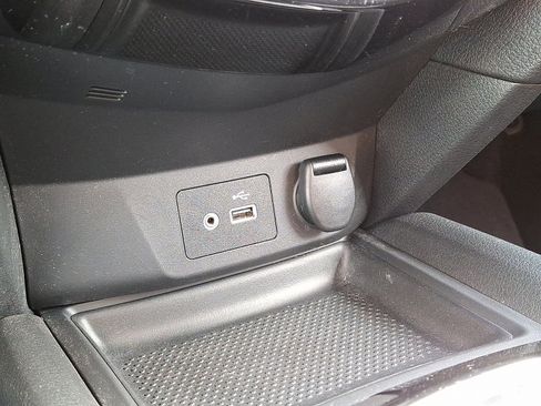 Used 2019 Nissan Rogue S w/ Special Edition Package image 23