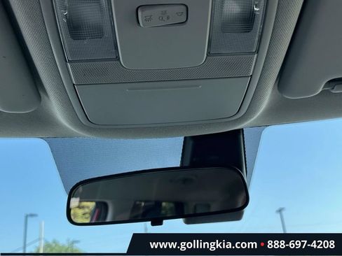 Certified 2023 Kia Soul LX w/ Option Group 015 FWD image 27
