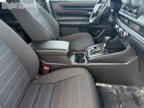 Used 2023 Honda CR-V Sport image 30